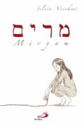 miryam-silvia vecchini-9788428539548 miryam-silvia vecchini-9788428539548