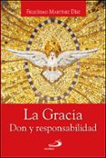 La gracia-13598741-otro-formato