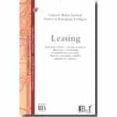 leasing-9788429014648 leasing-9788429014648