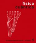 curso de fisica de berkeley (t.4): fisica cuantica-9788429140248 curso de fisica de berkeley (t.4): fisica cuantica-9788429140248