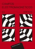 CAMPOS ELECTROMAGNETICOS VOL.2-95512-otro-formato