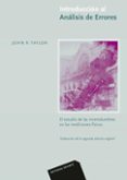 introduccion al analisis de errores-john r. taylor-9788429151848 introduccion al analisis de errores-john r. taylor-9788429151848