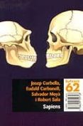 sapiens-9788429749748 sapiens-9788429749748
