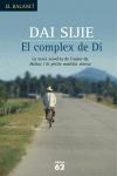 el complex de di-dai sijie-9788429755848 el complex de di-dai sijie-9788429755848