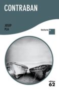contraban (lletra plus)-josep pla-9788429763348 contraban (lletra plus)-josep pla-9788429763348