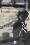enamorats-alfred hayes-9788429773248 enamorats-alfred hayes-9788429773248