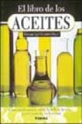 el libro de los aceites-monique ege-elizabeth mayar-9788430530748 el libro de los aceites-monique ege-elizabeth mayar-9788430530748