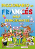 diccionario frances para principiantes-9788430563548 diccionario frances para principiantes-9788430563548