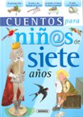 cuentos para niños de siete años-9788430569748 cuentos para niños de siete años-9788430569748