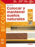 colocar y mantener suelos naturales-9788430594948 colocar y mantener suelos naturales-9788430594948