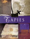 tapies-9788430599448 tapies-9788430599448