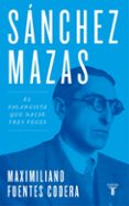 Sánchez Mazas-16710172-otro-formato
