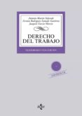 derecho del trabajo (contiene cd) (22ª ed.)-joaquin garcia murcia-antonio martin valverde-9788430958948 derecho del trabajo (contiene cd) (22ª ed.)-joaquin garcia murcia-antonio martin valverde-9788430958948