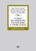 curso de derecho financiero y tributario (26ª ed.)-juan (ed.) martin queralt-9788430966448 curso de derecho financiero y tributario (26ª ed.)-juan (ed.) martin queralt-9788430966448