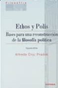 Ethos y Polis-1149348-otro-formato