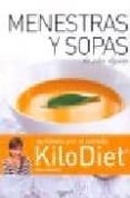 menestras y sopas-9788431533748 menestras y sopas-9788431533748