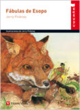 fabulas de esopo-jerry pinkney-9788431671648 fabulas de esopo-jerry pinkney-9788431671648