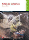 3. relats de fantasmes (val)-steven zorn-9788431688448 3. relats de fantasmes (val)-steven zorn-9788431688448