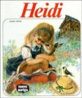 heidi-johanna spyri-9788432126048 heidi-johanna spyri-9788432126048