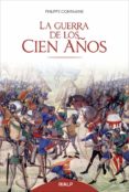 la guerra de los ciena años (ebook)-philippe contamine-9788432144448 la guerra de los ciena años (ebook)-philippe contamine-9788432144448