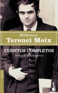 terenci moix: centos completos-terenci moix-9788432216848 terenci moix: centos completos-terenci moix-9788432216848