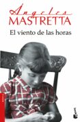 el viento de las horas-angeles mastretta-9788432232848 el viento de las horas-angeles mastretta-9788432232848