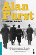 el oficial polaco-alan furst-9788432250248 el oficial polaco-alan furst-9788432250248