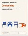 Comunidad-18288316-otro-formato
