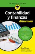 contabilidad y finanzas para dummies (ebook)-oriol amat-9788432900648 contabilidad y finanzas para dummies (ebook)-oriol amat-9788432900648
