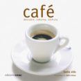 cafe: descubre, saborea, disfruta-hattie ellis-9788432919848 cafe: descubre, saborea, disfruta-hattie ellis-9788432919848