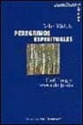 peregrinos espirituales, carl jung y teresa de jesus-john welch-9788433015648 peregrinos espirituales, carl jung y teresa de jesus-john welch-9788433015648