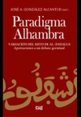 Paradigma Alhambra-6428416-otro-formato