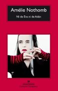 ni de eva ni de adán (ebook)-amelie nothomb-9788433932648 ni de eva ni de adán (ebook)-amelie nothomb-9788433932648