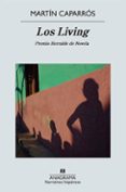 los living (ebook)-martin caparros-9788433933348 los living (ebook)-martin caparros-9788433933348