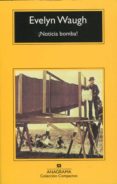 ¡noticia bomba!: novela de periodistas (ebook)-esther tusquets-9788433938848 ¡noticia bomba!: novela de periodistas (ebook)-esther tusquets-9788433938848