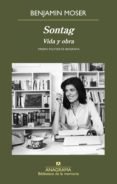Sontag-11652187-otro-formato
