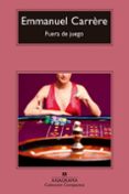 Fuera de juego-12341170-otro-formato