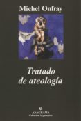 tratado de ateologia-michel onfray-9788433962348 tratado de ateologia-michel onfray-9788433962348