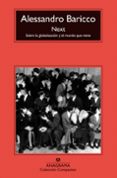 next: sobre la golbalizacion y el mundo que viene-alessandro baricco-9788433967848 next: sobre la golbalizacion y el mundo que viene-alessandro baricco-9788433967848