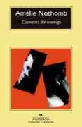 cosmetica del enemigo-amelie nothomb-9788433977748 cosmetica del enemigo-amelie nothomb-9788433977748