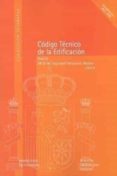 codigo tecnico de la edificacion, libro 6: db seguridad estructur al: madera (3ª ed.)-9788434018648 codigo tecnico de la edificacion, libro 6: db seguridad estructur al: madera (3ª ed.)-9788434018648