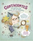 contacontes: 10 contes per jugar amb els numeros-carmen gil-9788434210448 contacontes: 10 contes per jugar amb els numeros-carmen gil-9788434210448