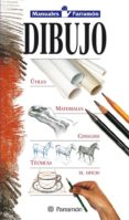 dibujo-9788434220348 dibujo-9788434220348