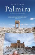 palmira (ebook)-9788434424548 palmira (ebook)-9788434424548