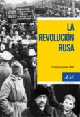 la revolucion rusa-christopher hill-9788434425248 la revolucion rusa-christopher hill-9788434425248