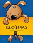 cucu-tras-9788434892248 cucu-tras-9788434892248