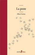 la peste-albert camus-9788435009348 la peste-albert camus-9788435009348
