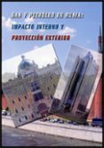 gas y petroleo en rusia : impacto interno y proyeccion exterior-9788437065748 gas y petroleo en rusia : impacto interno y proyeccion exterior-9788437065748