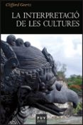La interpretació de les cultures-2130562-otro-formato