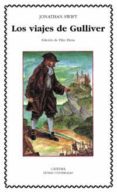 viajes de gulliver-jonathan swift-9788437610948 viajes de gulliver-jonathan swift-9788437610948